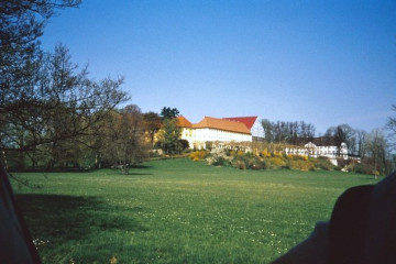 69 Herreninsel im Chiemsee